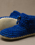 Women's Crofter Slipper