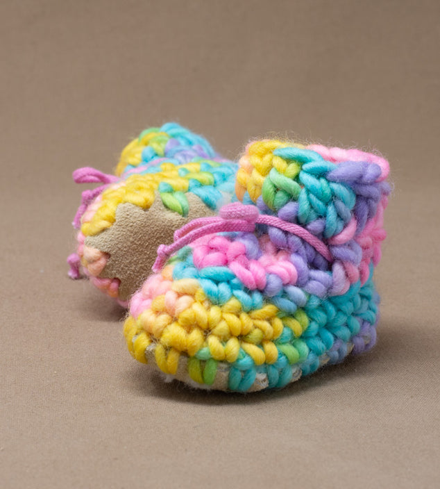 Products â Padraig Cottage